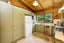2150 Akatarawa Road, Akatarawa Valley, Upper Hutt - Carousel 7