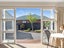 54 Marriotts Road, North New Brighton, Christchurch - Carousel 7