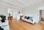 23A Webber Street, Westmere, Auckland - Carousel 3
