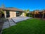 11 Braddon Street, Addington, Christchurch - Carousel 11