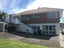 217 Birkdale Road, Birkdale, Auckland - Carousel 3