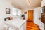 38 Liverpool Street, Takaro, Palmerston North - Carousel 5