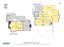 58 Belfast Street, Hillsborough, Auckland - Carousel 21