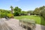 23 Queens Avenue, Mount Eden, Auckland - Carousel 11