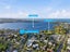 17A Lake Pupuke Drive, Takapuna, Auckland - Carousel 43