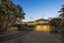 18 Clearview Heights, Ranui, Auckland - Carousel 25