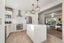 14A Lothian Street, Ilam, Christchurch - Carousel 2