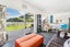 27 Mahanga Road, Pataua South, Onerahi - Carousel 8