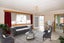 221 Scott Street, Redwoodtown, Blenheim - Carousel 1