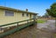 89 Wellington Street, Opotiki, Opotiki - Carousel 5
