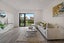 10 Hokoteta Street, Mount Wellington, Auckland - Carousel 4