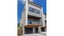1/36 Tomo Street, New Lynn, Auckland - Carousel 1