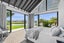 3 Kuaka Grove, One Tree Point, Whangārei - Carousel 14