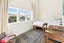 20 Yule Street, Kilbirnie, Wellington - Carousel 8