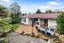 7 Tihi Road, Springfield, Rotorua - Carousel 12