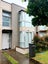 21 Hakawai Avenue, Takanini, Auckland - Carousel 1