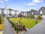3/12 New Brighton Road, Shirley, Christchurch - Carousel 12