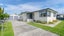 229 Talbot Street, Hargest, Invercargill - Carousel 1