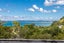 12 Moana Avenue, Surfdale, Waiheke Island - Carousel 25