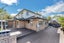 24A Glenross Drive, Wattle Downs, Auckland - Carousel 35