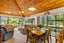 1232 Scenic Drive North, Swanson, Auckland - Carousel 10
