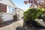 2B Korau Road, Greenlane, Auckland - Carousel 1