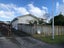 13 Heathberry Close, Papatoetoe, Auckland - Carousel 1