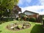 147 Gladstone Terrace, Gladstone, Invercargill - Carousel 16