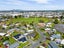 47 English Street, St Andrews, Hamilton - Carousel 19
