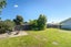 40 Acacia Street, Kelvin Grove, Palmerston North - Carousel 17