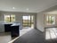 70A Erlestoke Crescent, Churton Park, Wellington - Carousel 4