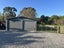 92 Rahui Road, Otaki - Carousel 22