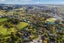 47 Cloverfields Drive, Waimauku, Waimauku - Carousel 18