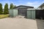 57 Thomson Street, Tinwald, Ashburton - Carousel 19