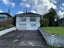 8 Speedy Crescent, Hillcrest, Auckland - Carousel 3