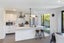 10 Mica Place, Northwood, Christchurch - Carousel 5