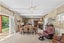 866 Dovedale Road, Dovedale, Wakefield - Carousel 5