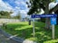 18 Kopu Drive, Pyes Pa, Tauranga - Carousel 20