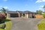 129 Rowesdale Drive, Ohauiti, Tauranga - Carousel 5