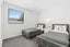 2/58 Division Street, Riccarton, Christchurch - Carousel 9