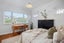 13 Marne Road, Sandringham, Auckland - Carousel 17