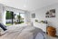 2 Carlsberg Place, Papamoa Beach, Papamoa - Carousel 20