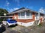 3/87 Lake Road, Belmont, Auckland - Carousel 11
