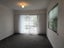 33 Swan Crescent, Pakuranga, Auckland - Carousel 6