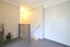 138 Taiepa Road, Otatara - Carousel 25