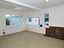 61 Tutere Street, Waikanae Beach, Waikanae - Carousel 5
