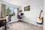 1 Thomas Rea Place, Te Atatu South, Auckland - Carousel 11