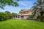 123 Carmichael Road, Bethlehem, Tauranga - Carousel 20