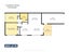 1/66 Beach Road, Castor Bay, Auckland - Carousel 14