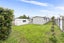 241 Beach Haven Road, Birkdale, Auckland - Carousel 19